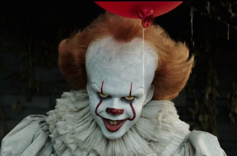 Di Maio E Leclerc Non Tutti I Ragazzi Prodigio Sono