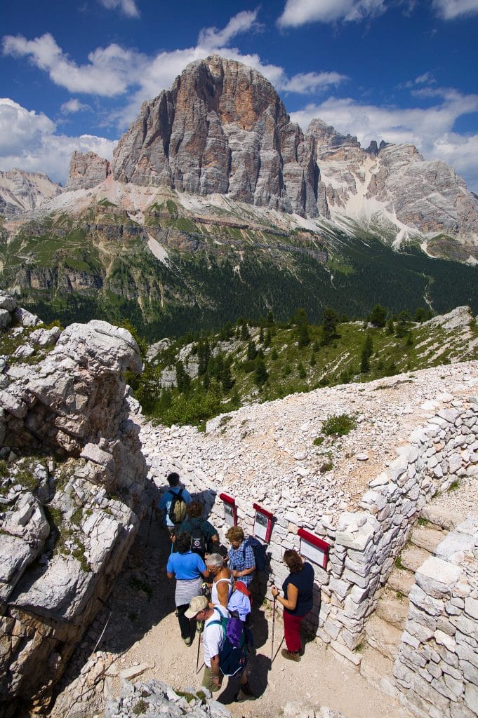 cortina