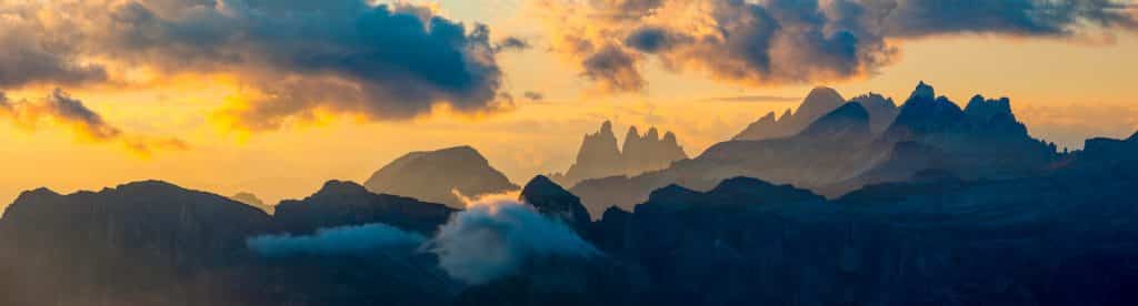 Cortina