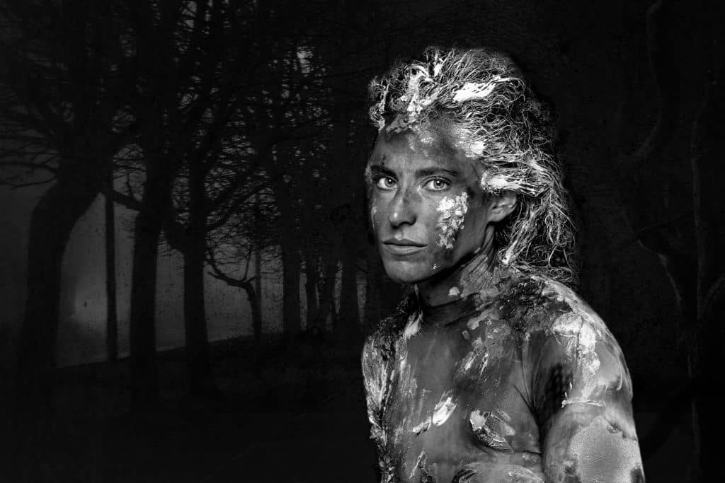 Federica Brignone