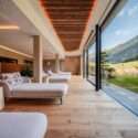 Val RIdanna