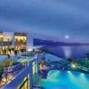 Lefay
