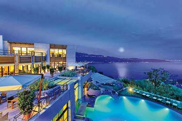 Lefay